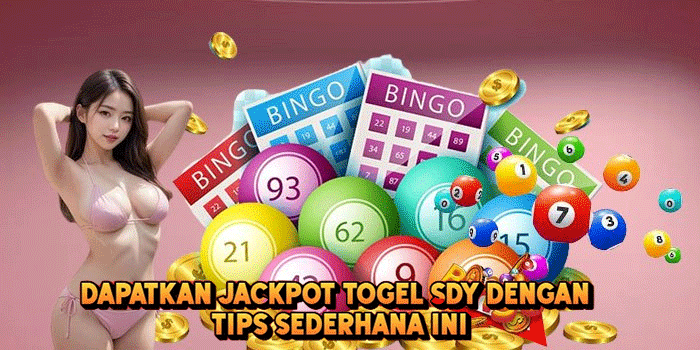 Dapatkan