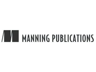 Manning Unit Testing Principles Practices and Patterns-illiterate