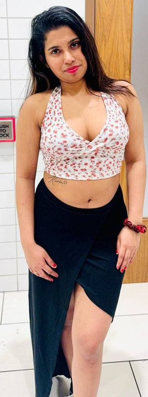 photo 6334836419985083633 y