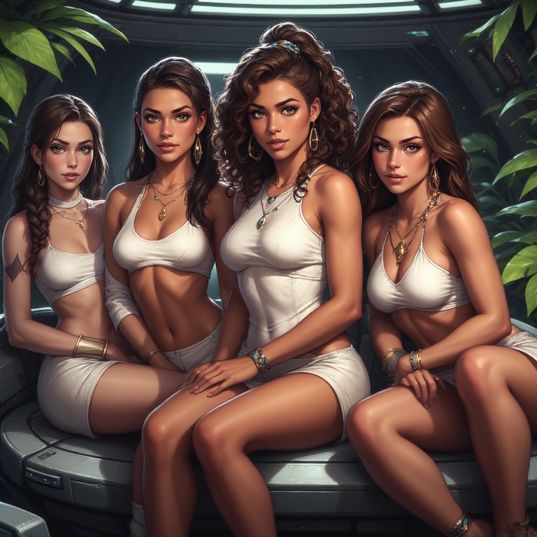 sci-fi-future-Group-eslaves-of-69