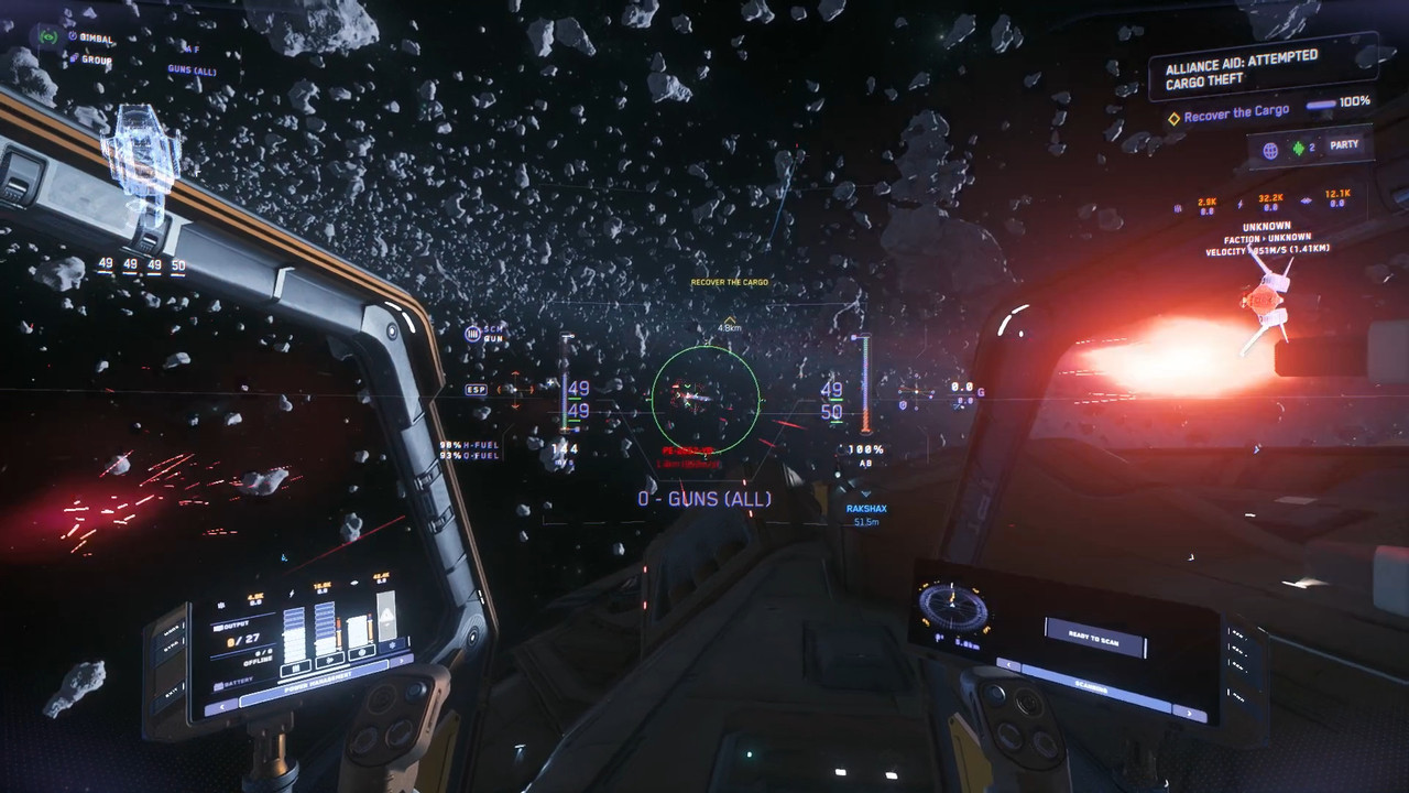 [Bild: Screenshot_From_2026_02_08_10_26_35_1.jpg]