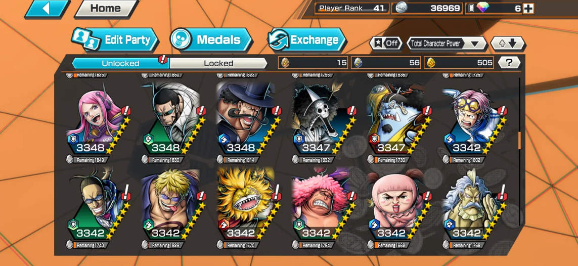 Screenshot 2026 08 28 165620