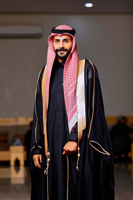 freelancers BN6A6078