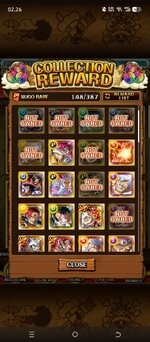 10664900 bcae2f8da2cf181624b54c3