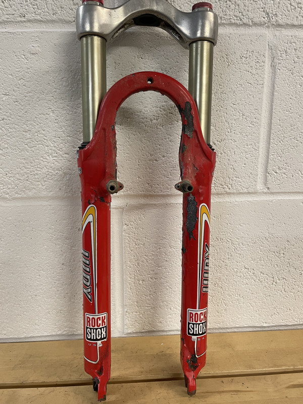 77C4B8CA-D8D8-41C2-BAF4-D2A770C98195