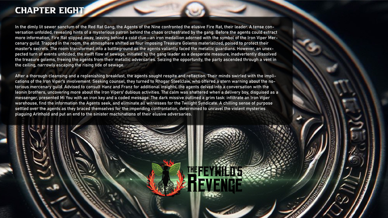Feywild Image Session Summaries-08