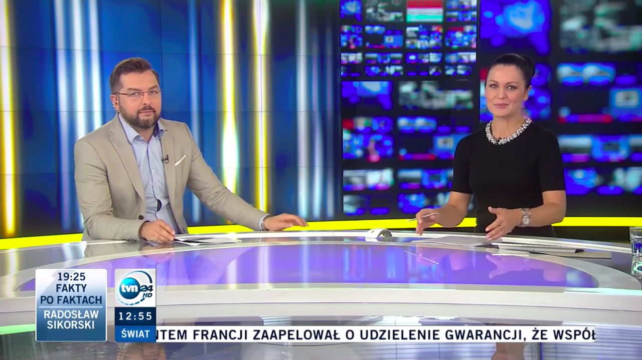 Diana Rudnik 015 280818