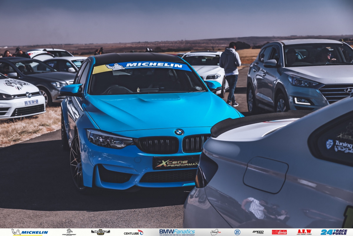 BMWFanatics RD19 Divio (242)