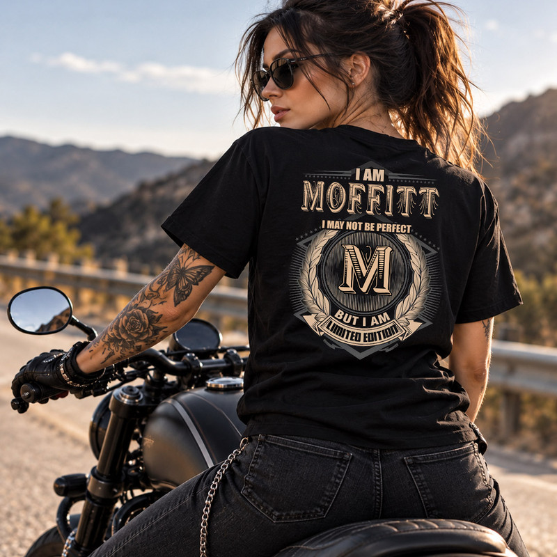 MOFFITT