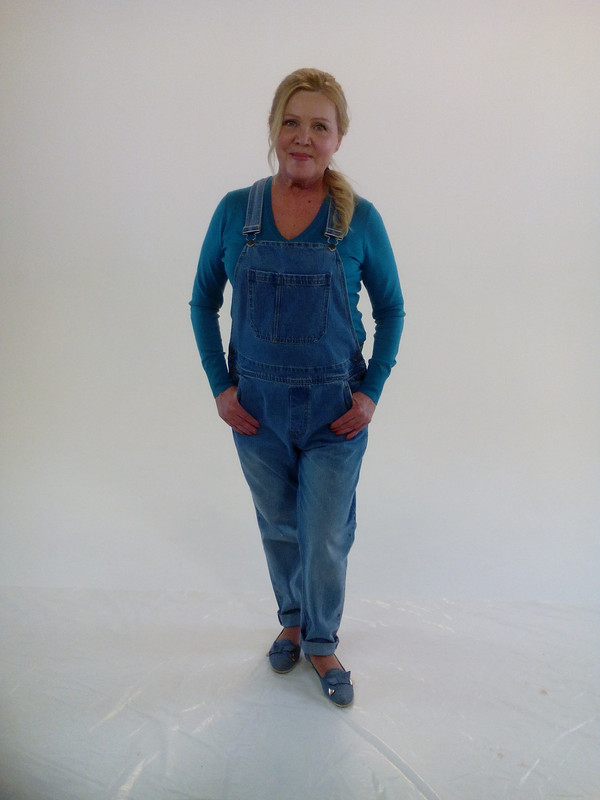 IMG_20180416_135852 (2)