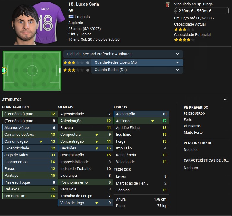 GR-Lucas-Soria.jpg