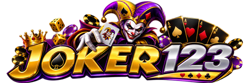 JOKER123