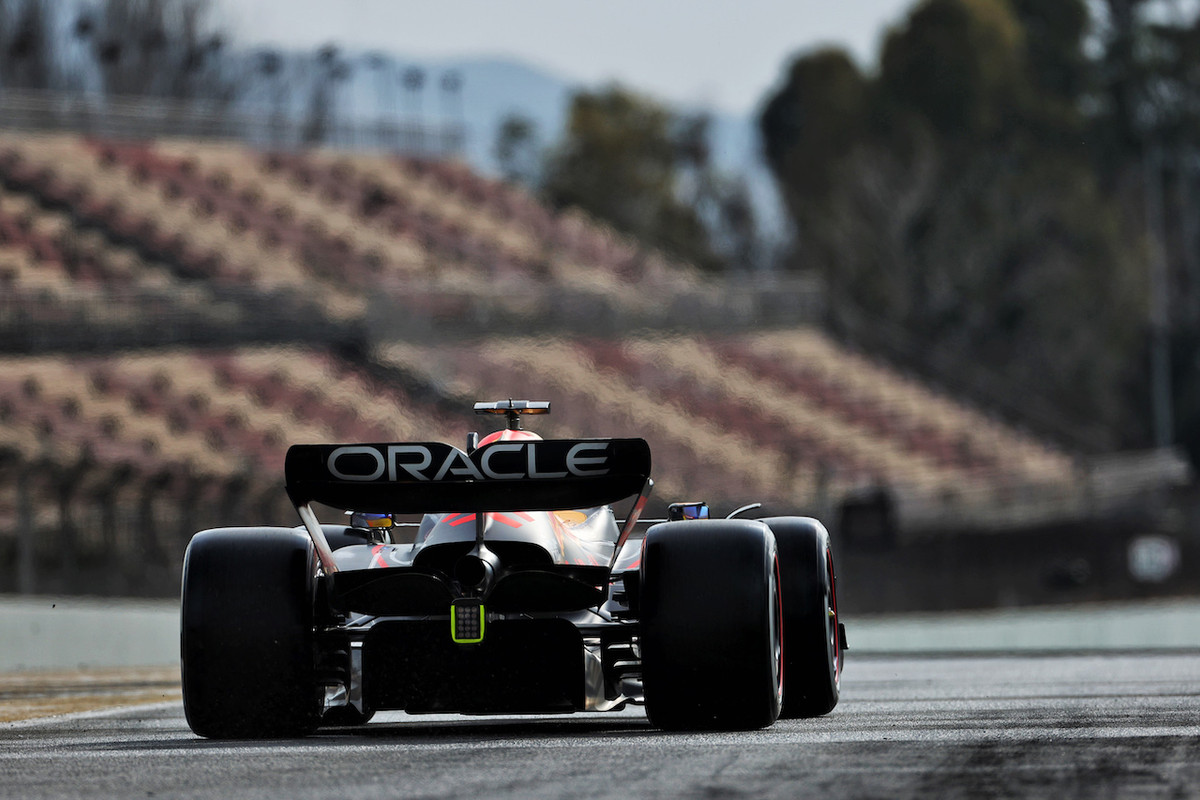 [Imagen: f1-test-barcellona-day-3-gallery-fotografica-275.jpg]