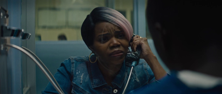 vlcsnap-2020-05-01-19h06m27s359