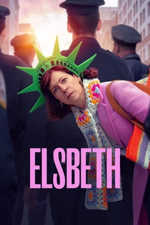Elsbeth S01E09 1080p WEB H264-SuccessfulCrab