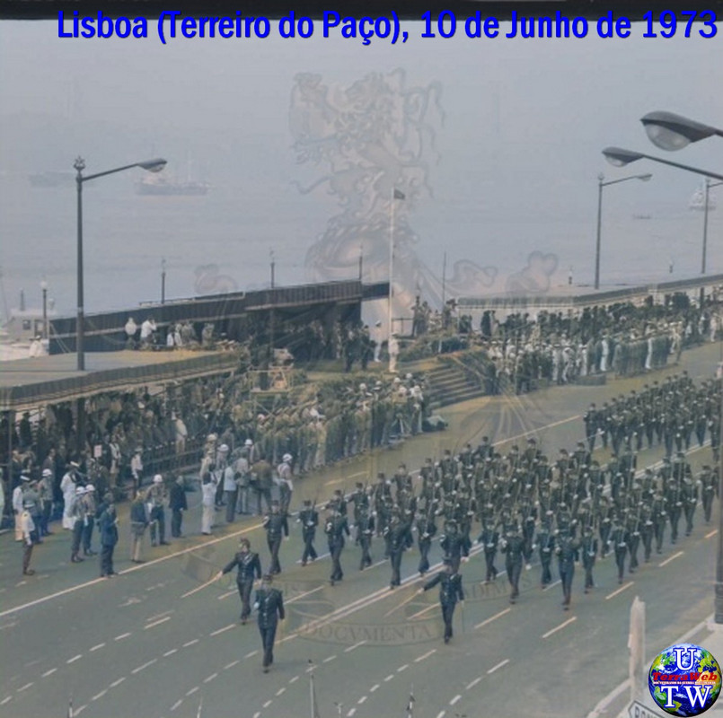 PT-AHM-FE-CAVE-CFE-A49-1291-055-dissemination