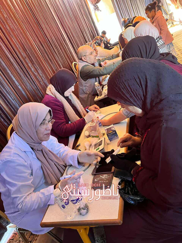 592153392-1828891554663675-4476001028214115776-n