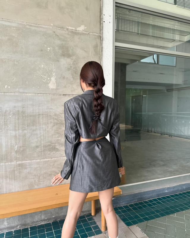 fa-engfa8-1713505174-3349446622651006955-4293552786