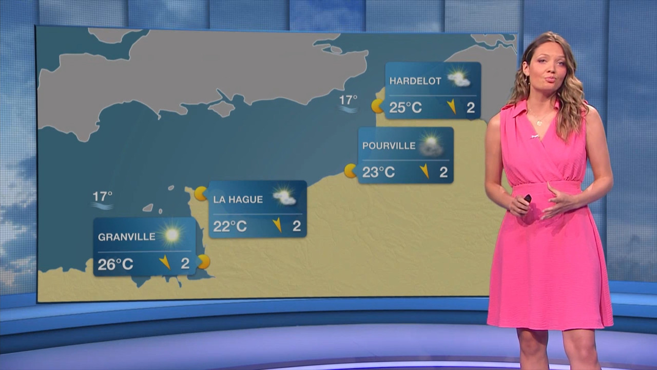 2022-07-12_20_10_M6Suisse_Meteo.mp4_snapshot_11.39.153