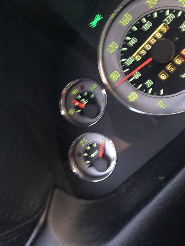 0E6C419B-887F-45E8-8B8B-7E16DC0F15E4