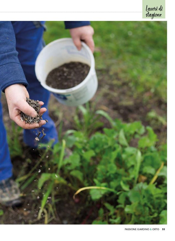 Pass Giar e Orto Apr 2026 (8)