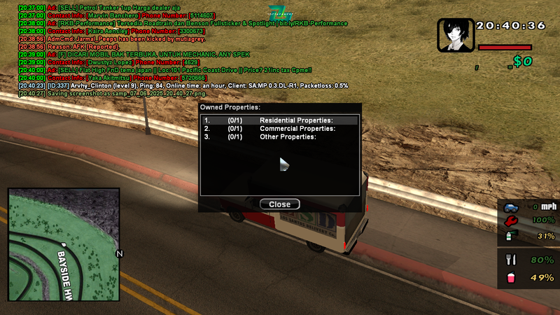 samp-07-06-2025-20-40-36.png