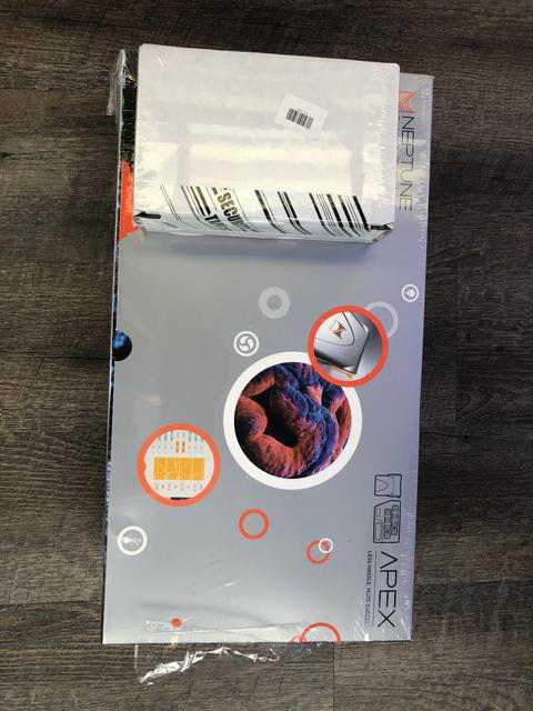 403DAE42-0B64-40DF-9926-722F52C1D569