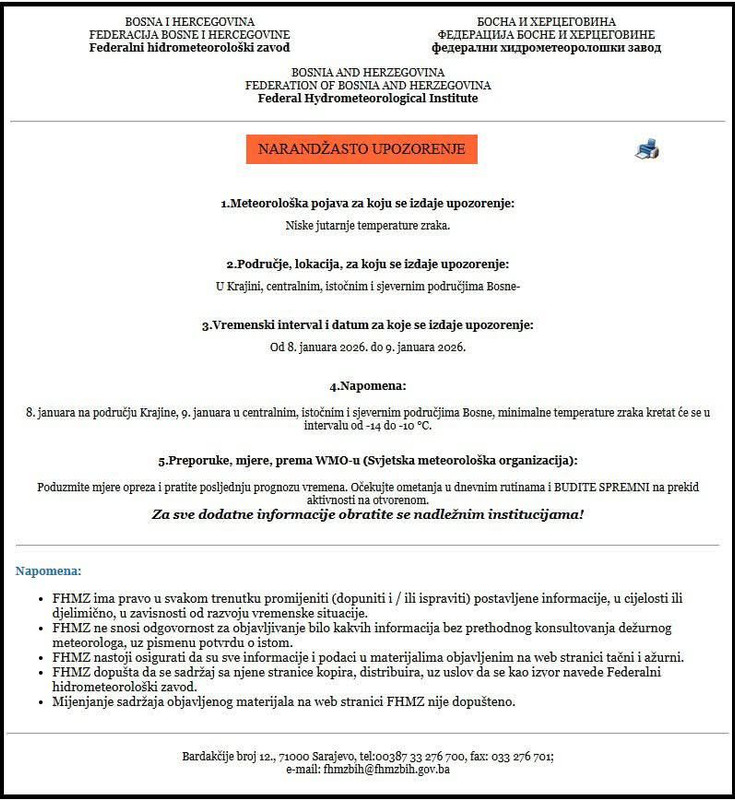 612013420 1389468096310410 8565135233989105421 n