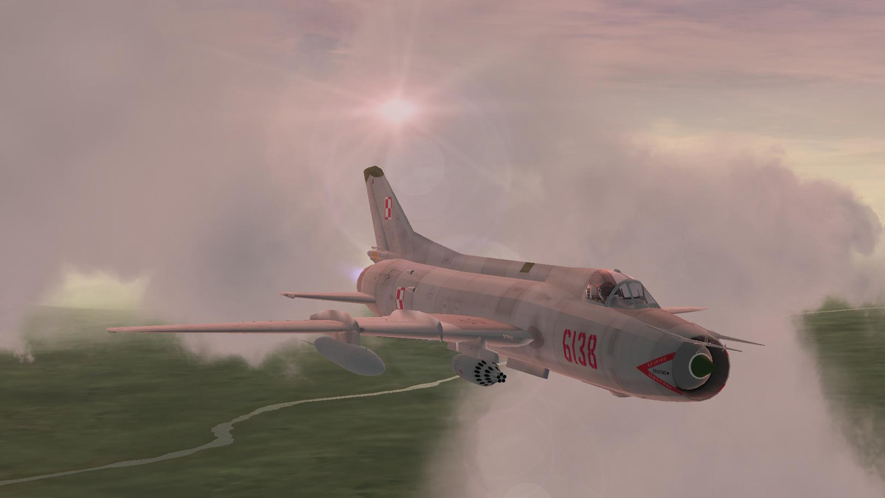 il2fb 2017-09-12 16-32-08-62