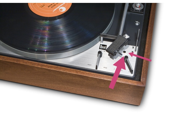 2155_edit_1442657272632462