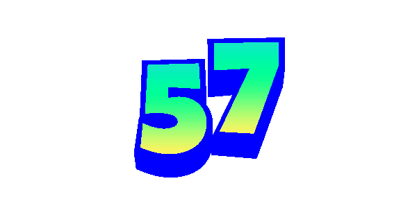 2024-06-17-57.gif