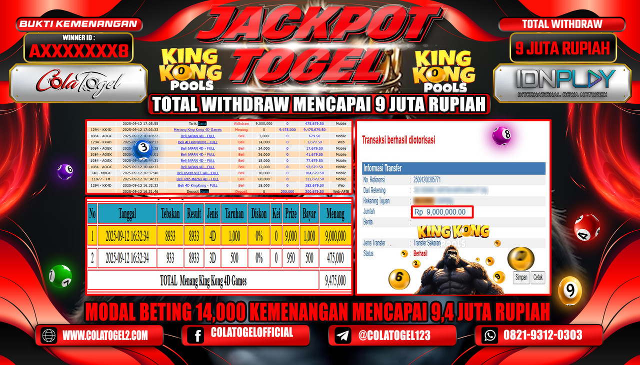 jackpot-togel-06-43-42-2025-09-12