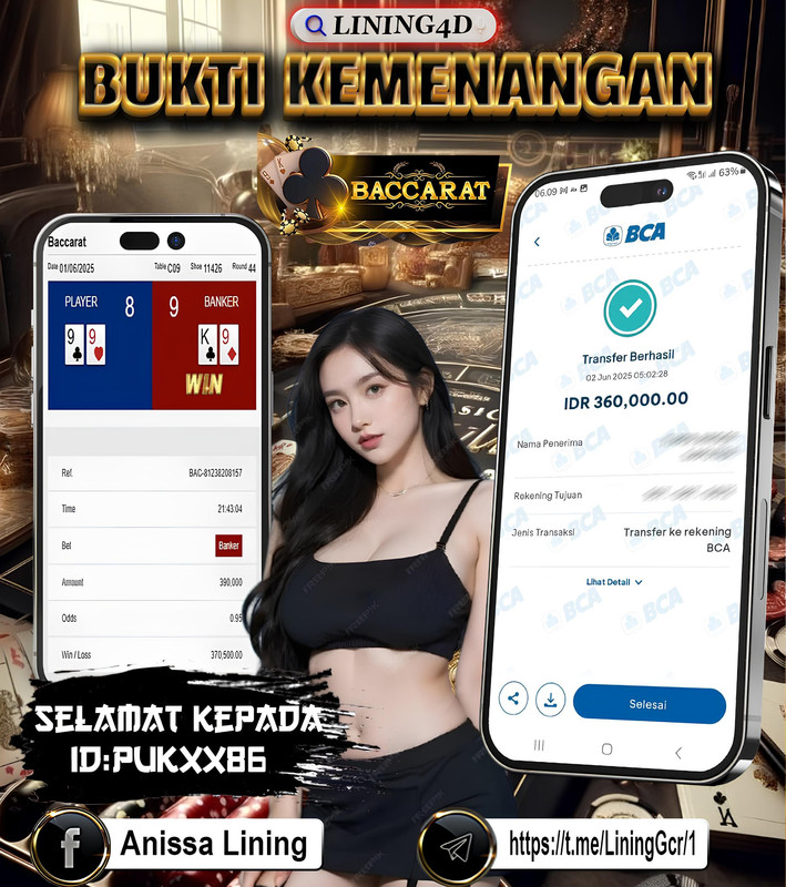 lining4d-bukti-kemenangan-member-baccarat-06-47-54-2025-06-02