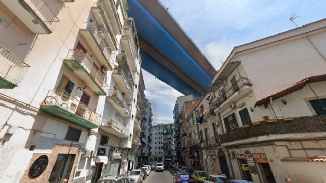 Arquitectura-3