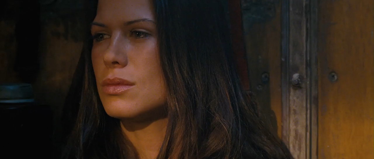 Skinwalkers 2006 BluRay [Hindi + English] 480p 720p ESub Screenshot
