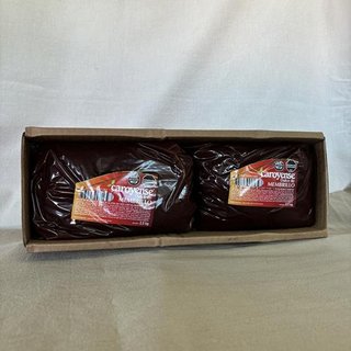 893 | Dulce De Membrillo Caroyense X 500 Grs