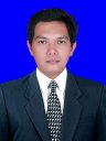 Dr. Syarif Agussaid Al-Kadrie, S.E., MM Photo