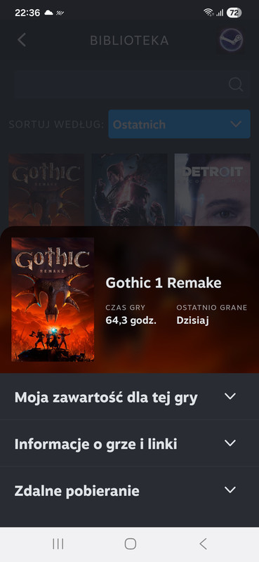 Screenshot-20260621-223629-Steam.jpg