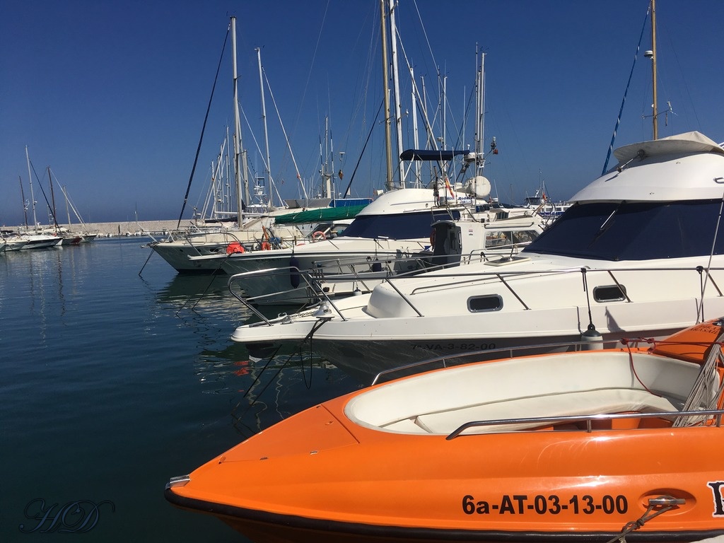 Marina-Fuengirola-HD.jpg