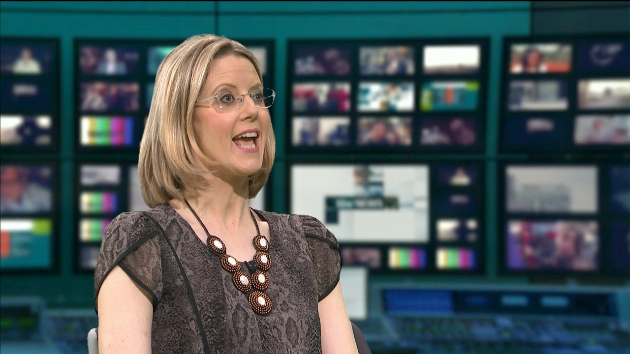 ITV News London_20220323_18001830.ts_snapshot_24.15.223