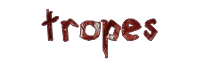tropes