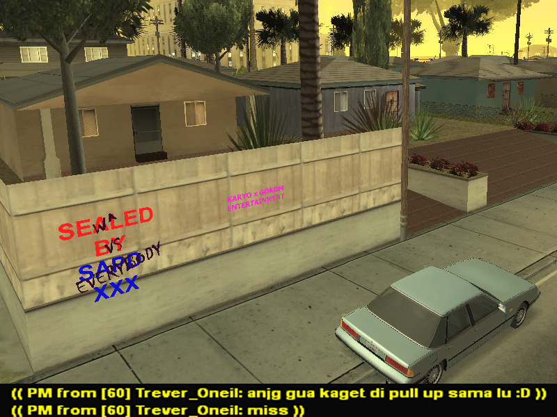 ss165.png