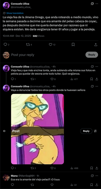Screenshot_2025_12_12_at_15_32_59_Consuelo_Ulloa_on_X_La_vieja_fea_de_la_Jimena_Orrego_que_anda_rote.png