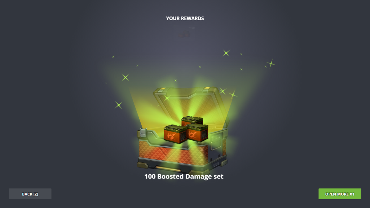 Screenshot-4198.png