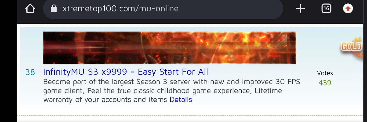 Screenshot-2023-01-13-22-02-30-98-40deb401b9ffe8e1df2f1cc5ba480b12-1.jpg