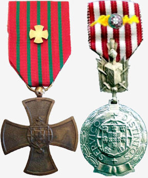 CG-2classe-Servi-os-distintos-350
