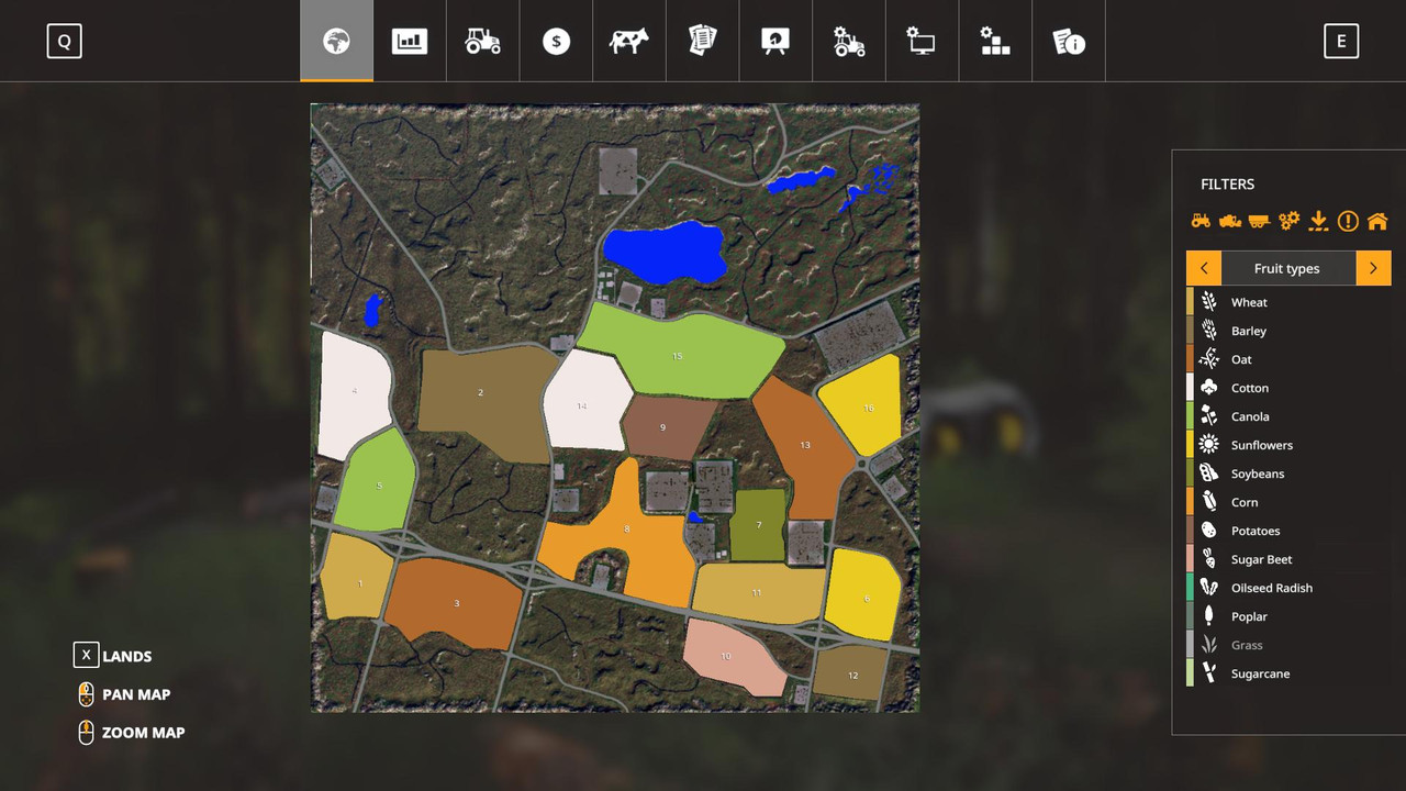 FarmingSimulator2019Game 2020-08-21 16-35-54-61