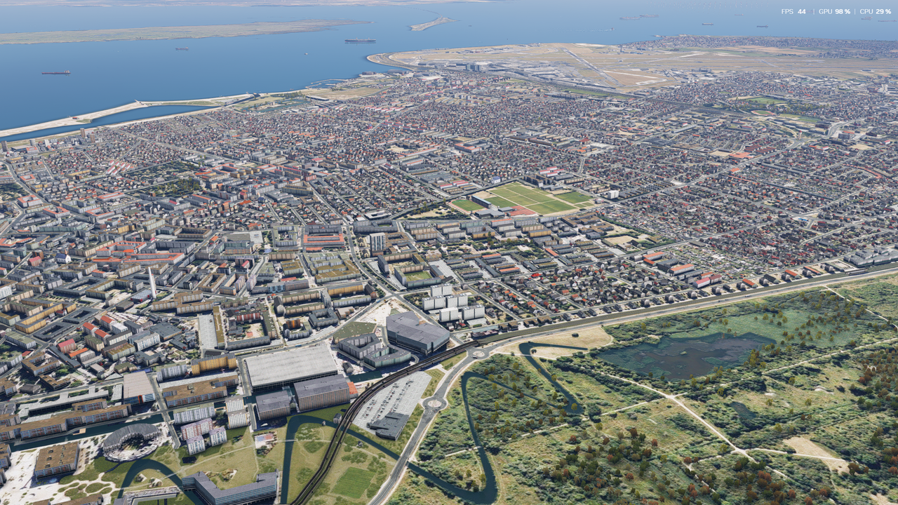 Orbx.png