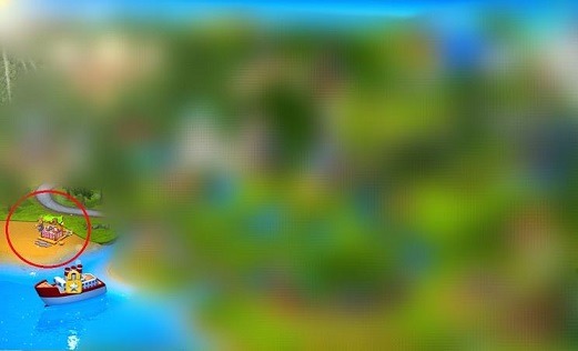 [​IMG]