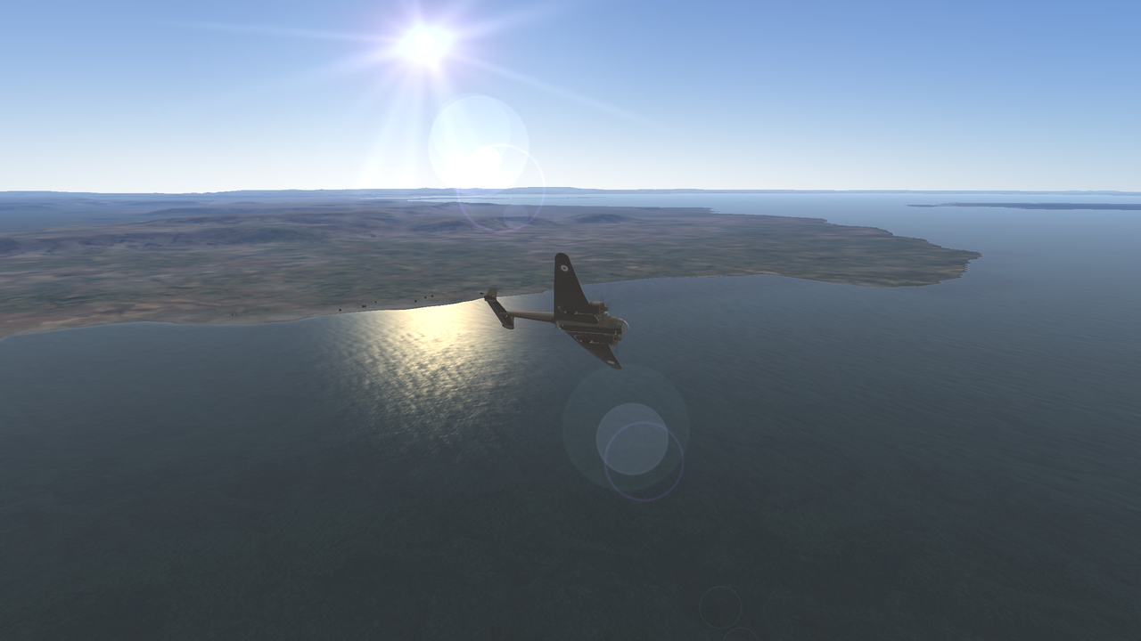 il2fb 2018-09-12 16-01-05-85